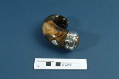 Archived Images\S_numbers\S1-S500\S205.jpg; S205; ;